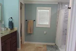 423 Greenfield Rd, McCormick, SC 29835 - Photo 11