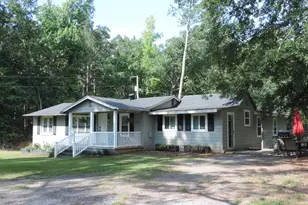 423 Greenfield Rd, McCormick, SC 29835 - Photo 1