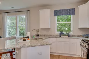 6072 Whirlaway Rd, Graniteville, SC 29829 - Photo 23