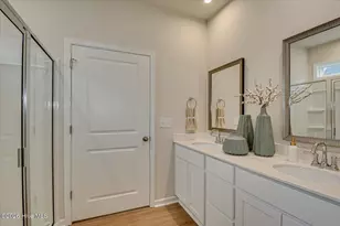 6072 Whirlaway Rd, Graniteville, SC 29829 - Photo 33