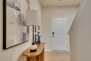 6072 Whirlaway Rd, Graniteville, SC 29829 - Photo 5