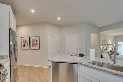 6072 Whirlaway Road, Graniteville, SC 29829 - Photo 25