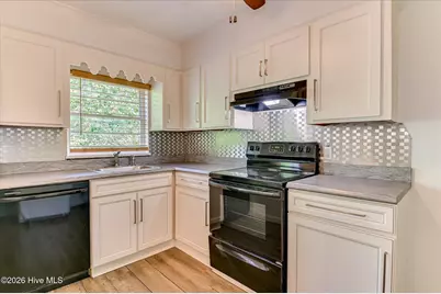501 Milledge Road #5 C, Augusta, GA 30904 - Photo 3