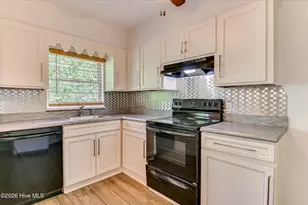 501 Milledge Rd, Augusta, GA 30904 - Photo 3