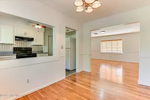501 Milledge Rd, Augusta, GA 30904 - Photo 3