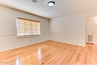 501 Milledge Road #5 C, Augusta, GA 30904 - Photo 15