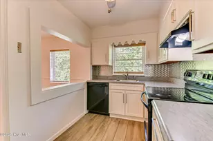 501 Milledge Rd, Augusta, GA 30904 - Photo 19