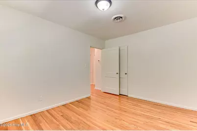 501 Milledge Road #5 C, Augusta, GA 30904 - Photo 25