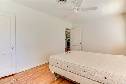 501 Milledge Road #5 C, Augusta, GA 30904 - Photo 23