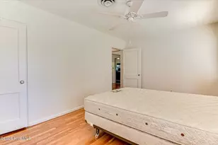 501 Milledge Rd, Augusta, GA 30904 - Photo 23