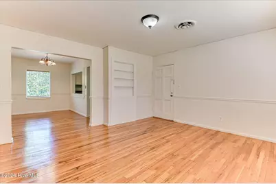501 Milledge Road #5 C, Augusta, GA 30904 - Photo 5