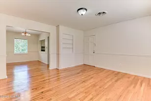 501 Milledge Rd, Augusta, GA 30904 - Photo 5