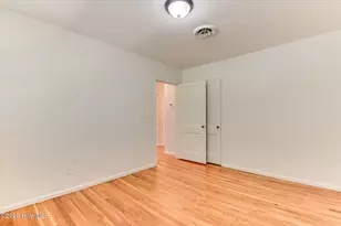 501 Milledge Rd, Augusta, GA 30904 - Photo 27
