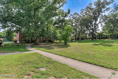 501 Milledge Road #5 C, Augusta, GA 30904 - Photo 27