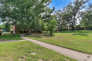 501 Milledge Rd, Augusta, GA 30904 - Photo 27