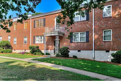 501 Milledge Road #5 C, Augusta, GA 30904 - Photo 11
