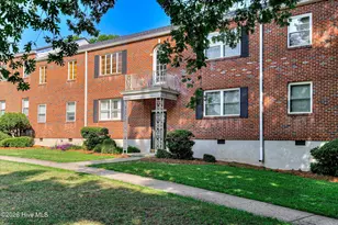 501 Milledge Rd, Augusta, GA 30904 - Photo 11