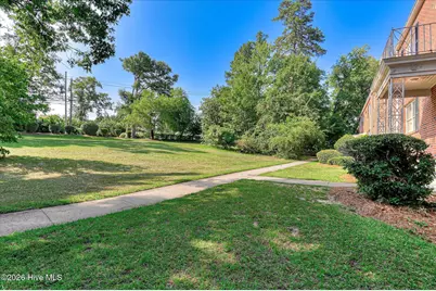 501 Milledge Road #5 C, Augusta, GA 30904 - Photo 29