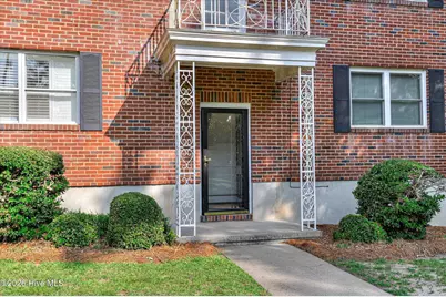 501 Milledge Road #5 C, Augusta, GA 30904 - Photo 13