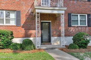 501 Milledge Rd, Augusta, GA 30904 - Photo 13