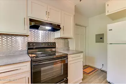 501 Milledge Road #5 C, Augusta, GA 30904 - Photo 21