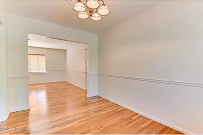 501 Milledge Road #5 C, Augusta, GA 30904 - Photo 17