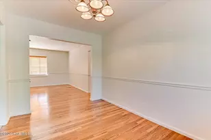 501 Milledge Rd, Augusta, GA 30904 - Photo 17
