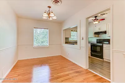 501 Milledge Road #5 C, Augusta, GA 30904 - Photo 17