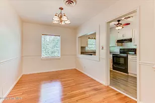 501 Milledge Rd, Augusta, GA 30904 - Photo 17