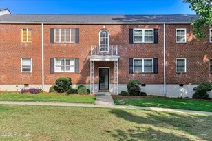 501 Milledge Rd, Augusta, GA 30904 - Photo 7