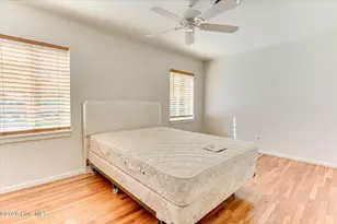 501 Milledge Rd, Augusta, GA 30904 - Photo 5