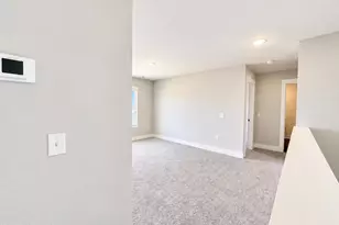 1141 Pampas Grass Dr, Castle Hayne, NC 28429 - Photo 5