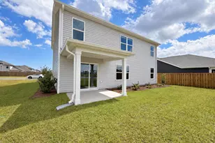 1141 Pampas Grass Dr, Castle Hayne, NC 28429 - Photo 13