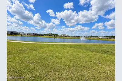 1141 Pampas Grass Drive #Lot 286, Castle Hayne, NC 28429 - Photo 15