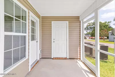 117 Cornerstone Drive, Beulaville, NC 28518 - Photo 11