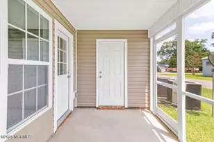 117 Cornerstone Dr, Beulaville, NC 28518 - Photo 11