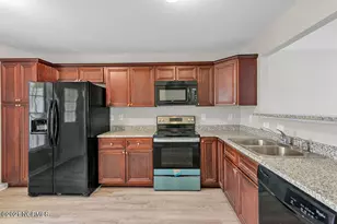 117 Cornerstone Dr, Beulaville, NC 28518 - Photo 7