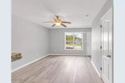 117 Cornerstone Drive, Beulaville, NC 28518 - Photo 5