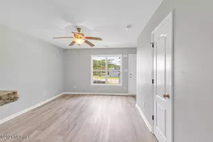 117 Cornerstone Dr, Beulaville, NC 28518 - Photo 5