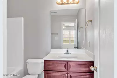 117 Cornerstone Drive, Beulaville, NC 28518 - Photo 17