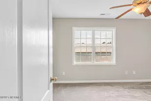 117 Cornerstone Dr, Beulaville, NC 28518 - Photo 15