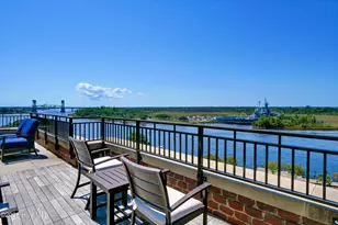 14 Grace St, Wilmington, NC 28401 - Photo 11