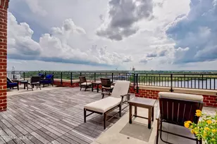 14 Grace St, Wilmington, NC 28401 - Photo 41