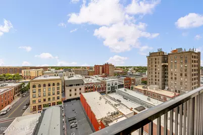 14 Grace Street #1112, Wilmington, NC 28401 - Photo 27