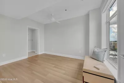 14 Grace Street #1112, Wilmington, NC 28401 - Photo 13
