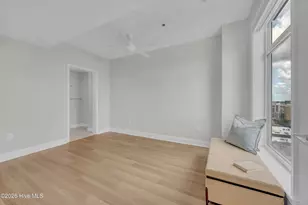 14 Grace St, Wilmington, NC 28401 - Photo 13
