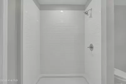 14 Grace Street #1112, Wilmington, NC 28401 - Photo 19