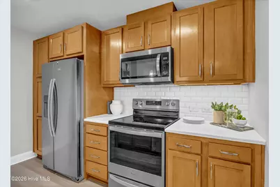 14 Grace Street #1112, Wilmington, NC 28401 - Photo 11
