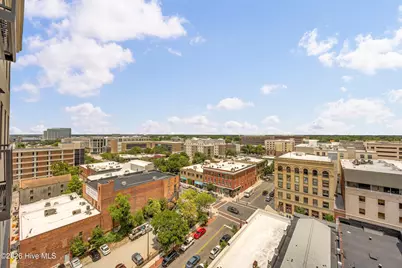 14 Grace Street #1112, Wilmington, NC 28401 - Photo 29