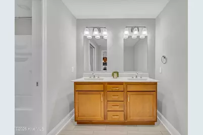 14 Grace Street #1112, Wilmington, NC 28401 - Photo 25